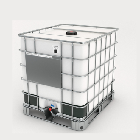 ibc