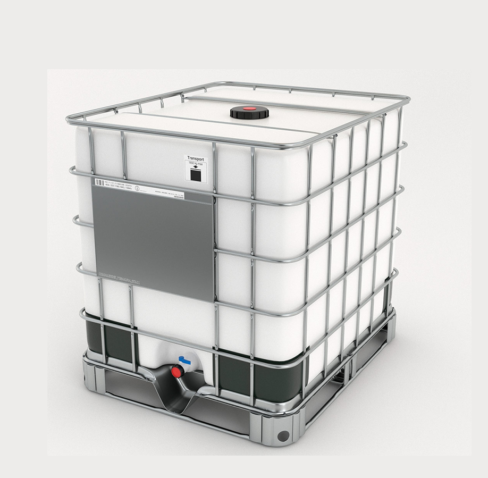 ibc