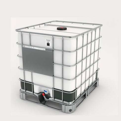 ibc